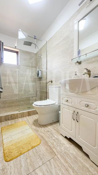 Casa 4 camere de vanzare in Iris, Cluj Napoca