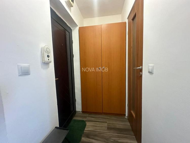 Apartament 2 camere, Tiglari - 4