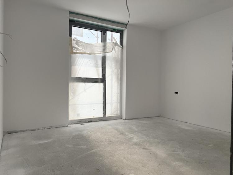 Apartament 2 camere, 54,5mp Utili, Constructie Noua - Torontalului