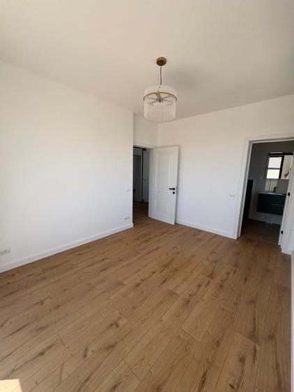 Casă individuală, 117 mp, zona Sasar