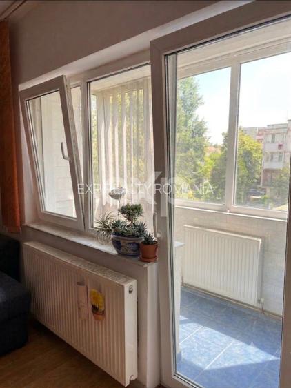 apartament spatios si utilat, gata de mutare! - 4