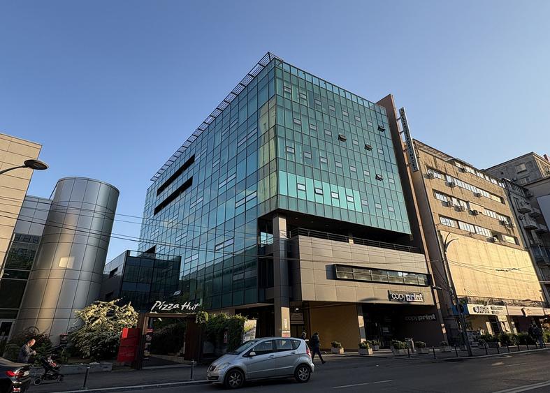 Dacia 30 - comision 0%, reprezentam proprietarul!