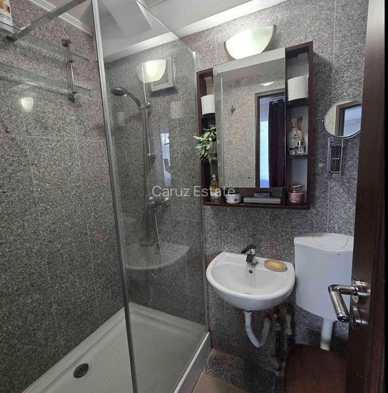 Apartament 2 camere Cismigiu - 5