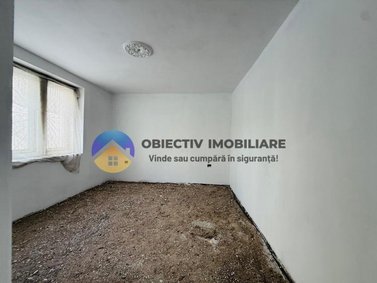 Apartament 3 camere – 73 MP | Calea Romanului