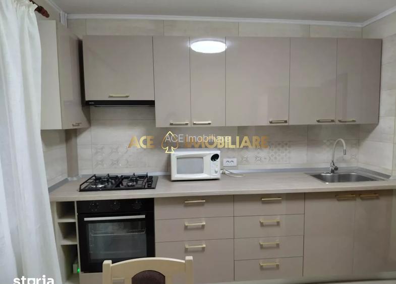 3 Camere de inchiriat | Nerva Traian | Metrou | Boiler | Parcare - 7