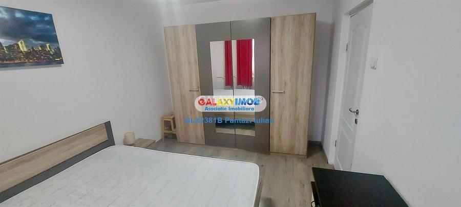Apartament 2 camere | Dristor | Semidecomandat | 7min. metrou - 3