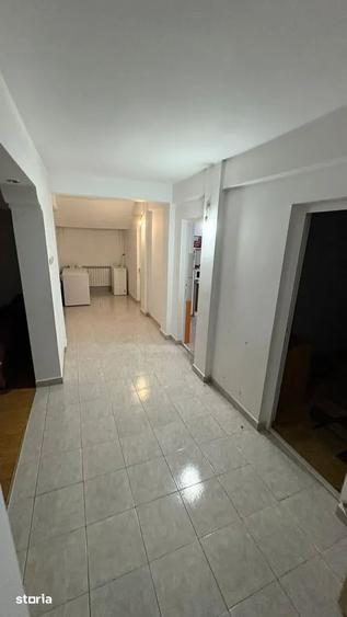 CASA 2010 in SOMOVA