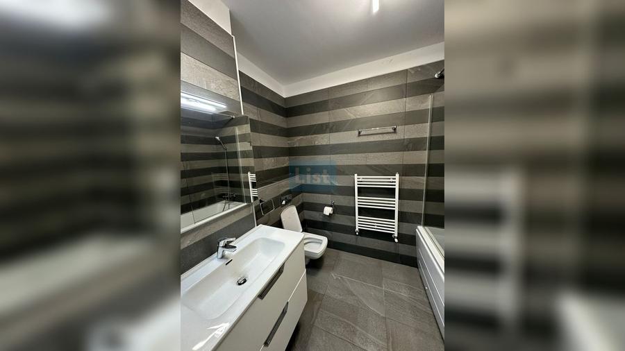 COMISION 0% Ap. 3 camere 73 mp + terasă, Grand Park, PET FRIENDLY