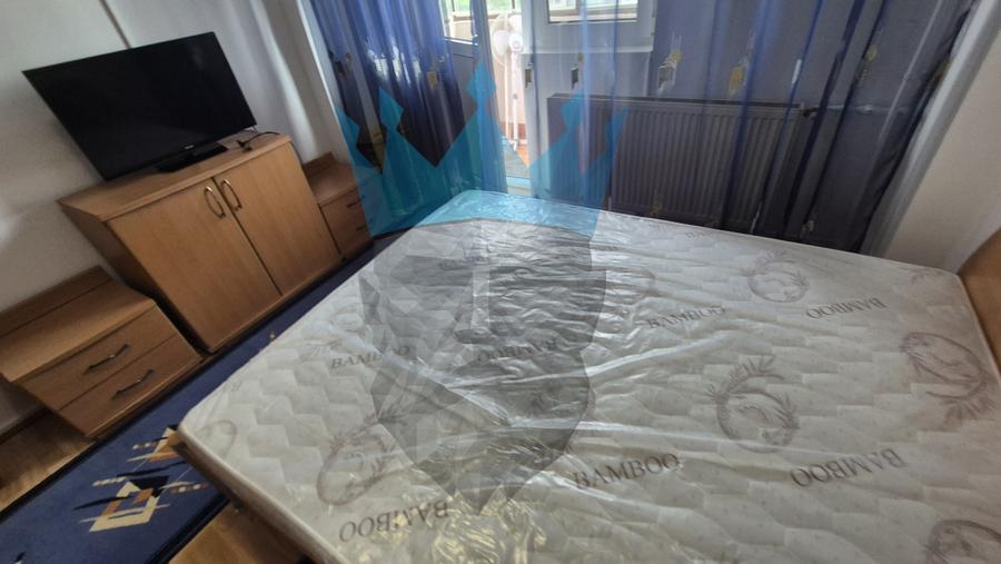 Apartament 3 Camere Drumul Taberei Bucuresti
