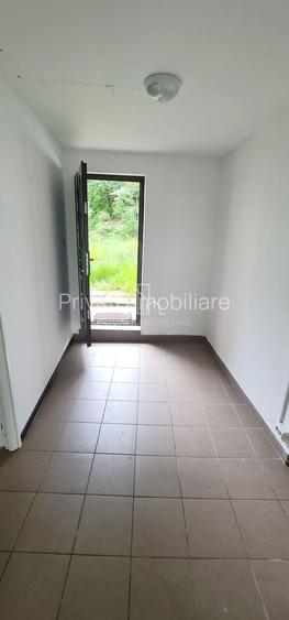 Spatiu Comercial 53 Mp la Strada De Inchiriat, P-ta Republicii, Centru - 5