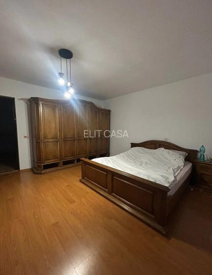Casa , 5 camere , zona Valea Adanca - 5