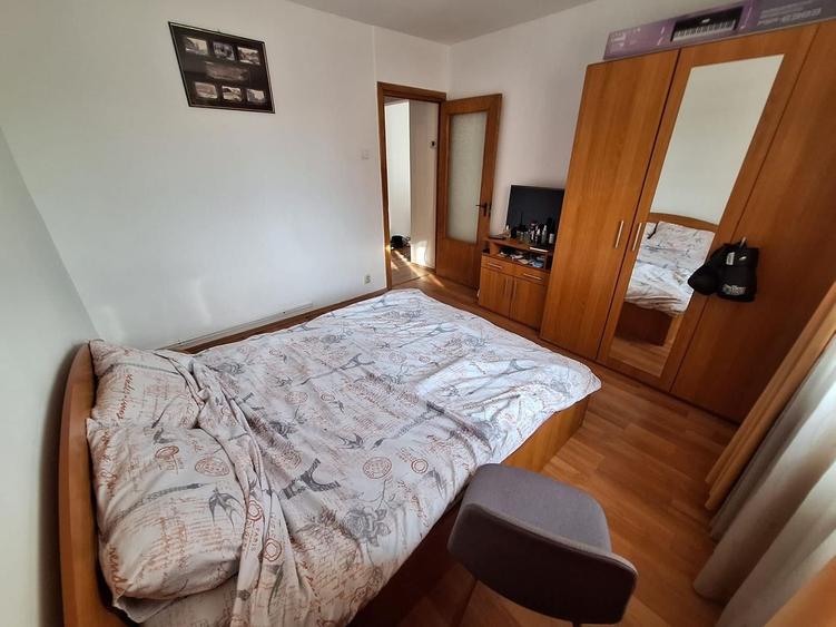 2 camere, 50 mp, Zorilor, zona UMF, Gheorghe Dima