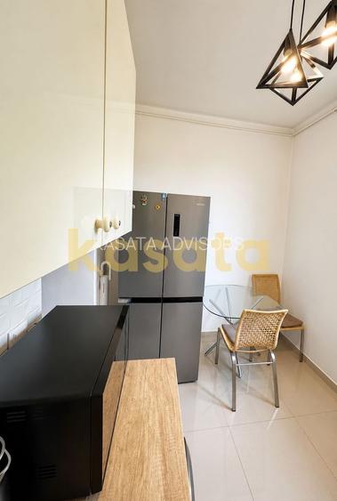 APARTAMENT 2 CAMERE 70MP | V.LUMINOASA | MEGA MALL | STADION NATIONAL - 8