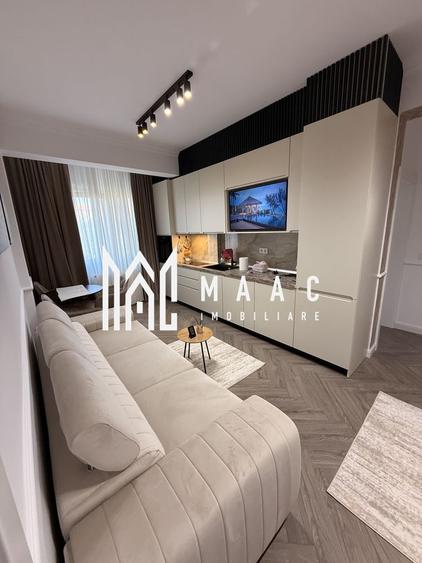 Apartament 3 camere decomandat | Hipodrom 4, Sibiu | 75 mp, lift, 2024