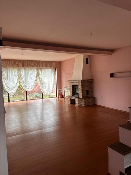 Casa la cheie zona ANL Bucovina