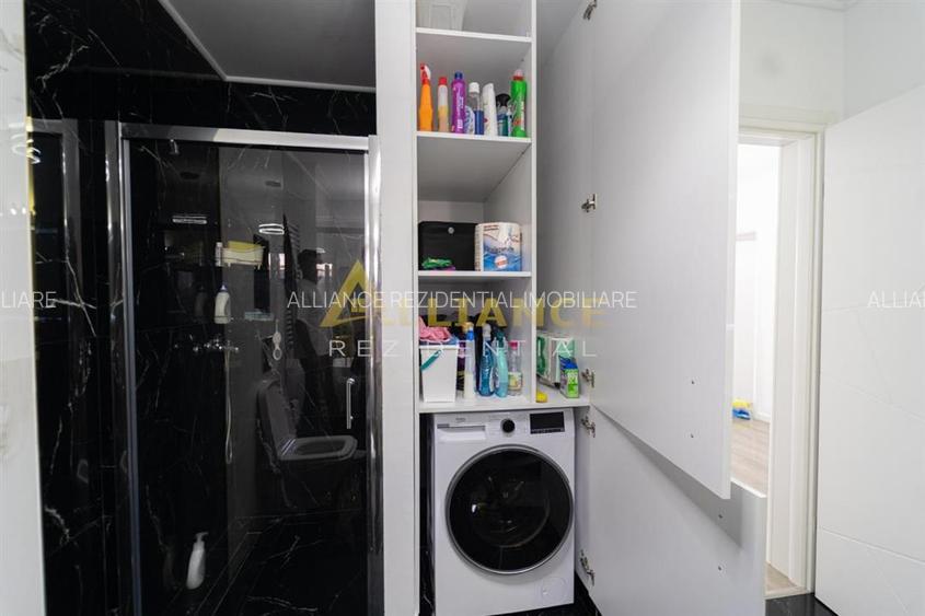 CASA DE VIS LANGA LAC | FRUMUSANI | TEREN 755MP - 24