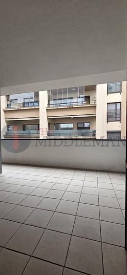 DE INCHIRIAT Apartament 4 camere | 230 mp | Șos. Nordului | Herăstrău