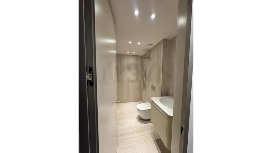 REA1027073 Apartament 3 camere l zona Aviatiei