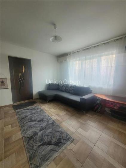 Casa P+M Lumina, 159mp, Zona Centrala