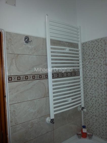 Casa premium de vanzare localitate Harsova, județul Constanța  - 8