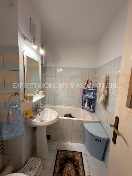 Apartament 2 camere de vânzare în Tomis Nord – școala 36, Constanța - 7