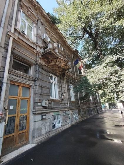 Apartament 3 camere | Pache Protopopescu | Ultracentral