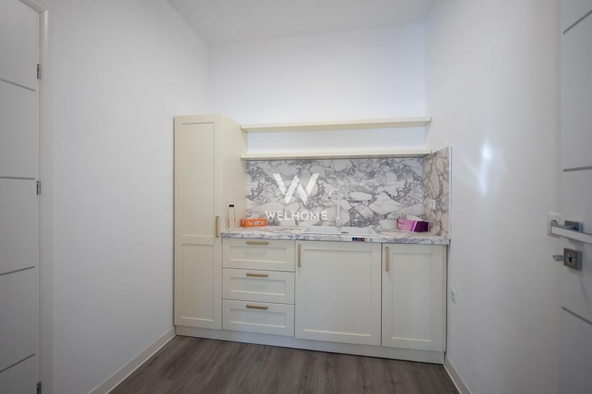 Casa individuala teren 550mp Cisnadioara Sibiu