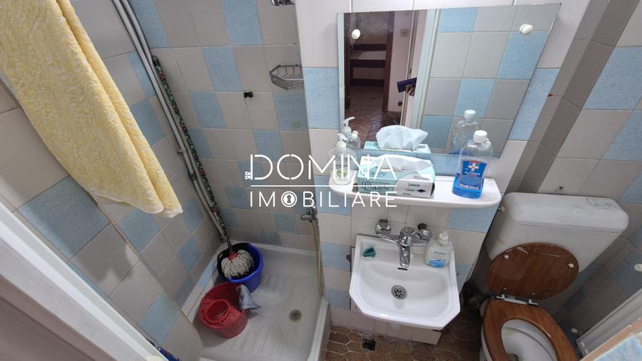 Vânzare apartament 4 camere – 94 mp – ultracentral – Bd. Constantin Brâncuși