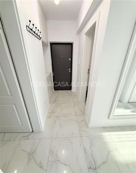 Apartament 3 camere - 8