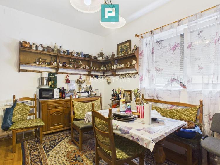 Casa 6 camere, Cantemir - 10