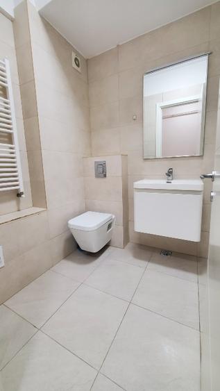 Proprietar inchiriez apartament zona centrala