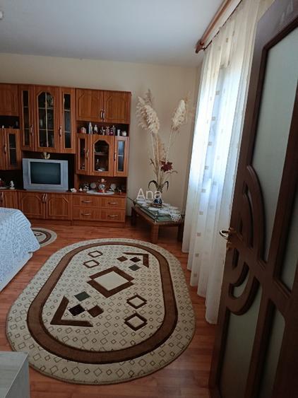 Casă de vânzare în inima Deltei  - 7
