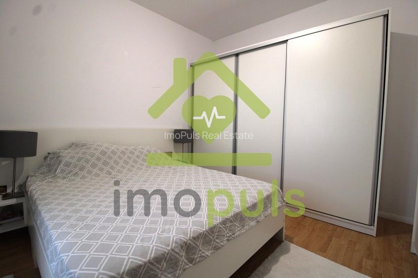 🏡 Apartament 3 camere,  mobilat și utilat complet – Dumbrăvița ✨ - 10