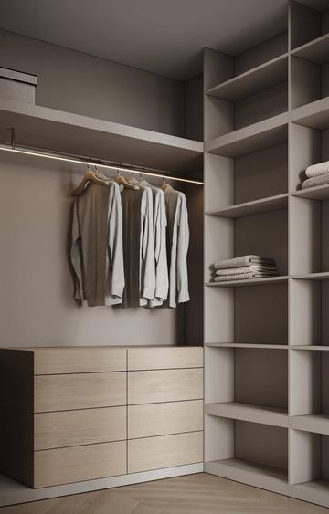 Apartament 3 camere | 77 mp utili | 2 băi | 115.000+TVA