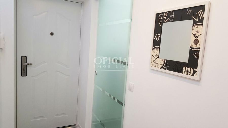 Apartament 2 Camere | 50 mp | Mobilat Utilat | BT Arena | Plopilor