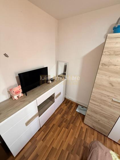 2 camere| Lipovei| zona frumoasa| centrala proprie, clima| pet friendly (pisic) - 3