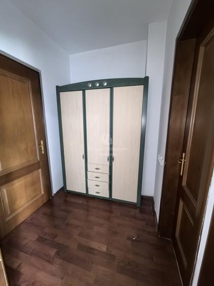 Birouri Dorobanti - Piata Romana 175mp + 25 terasa