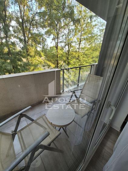 Apartament nou,open space,2 camere,Torontalului