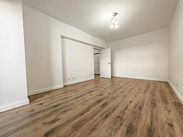 Apartament 2 camere Pod Ciurel - Lacul Morii - Petrache Poenaru
