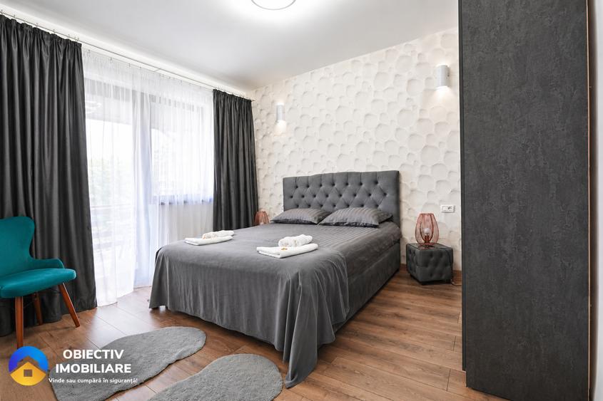 Casa si teren /zona deosebita  Girov – Neamt.