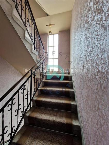 Duplex, Sirul Livezii, Brasov - 26