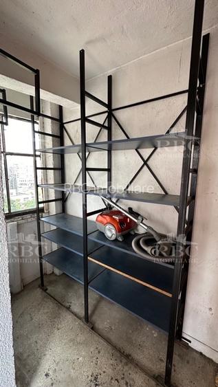 Apartament 3 camere Dorobantilor - 23