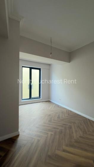 Spațiu de birouri premium – 3 camere | 80 mp utili | Băneasa Aerogării - 4