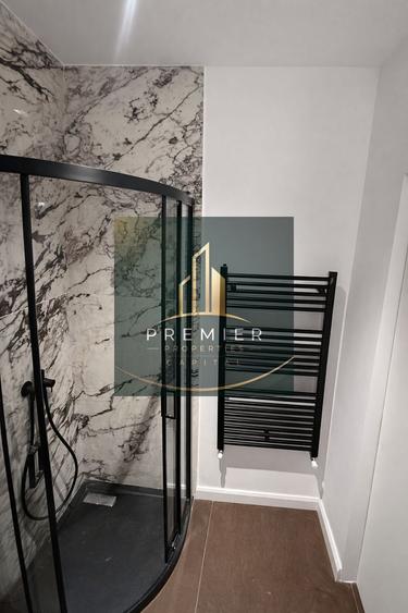 Apartament 3 camere 83 mp balcon generos 1 parcari zona linistita