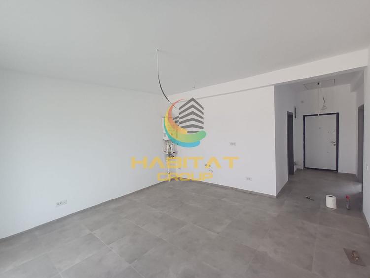 Berceni intrare comuna casa pe Parter 4 camere 440mp teren