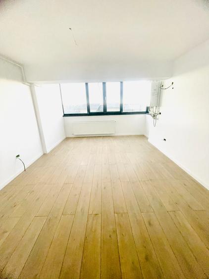 Apartament 4 Camere + Terasa - Direct Dezvoltator - Comision 0%