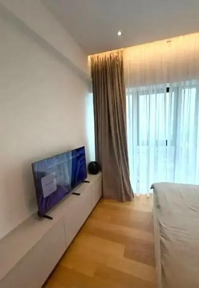 Apartament exclusivist 3 Camere | Floreasca | ONE Verdi