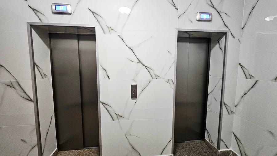 Apartament 2 camere | Metrou 3 min| Prima Inchiriere - Nerva Traian | Bloc nou