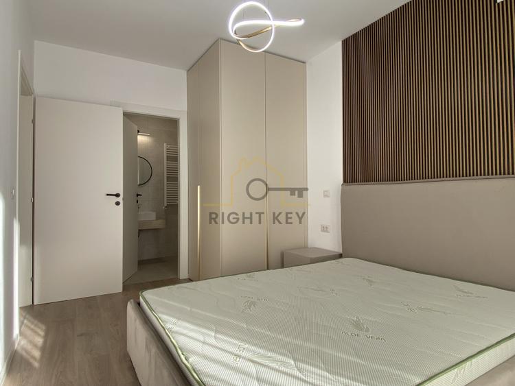 Vulcan Residence, 3 cam, 86mp, mobilat și utilat! Comision 0%!