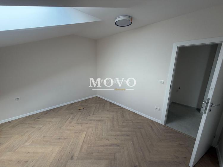2 si 3 camere | in Timisoara | zona Soarelui | Statie de transport